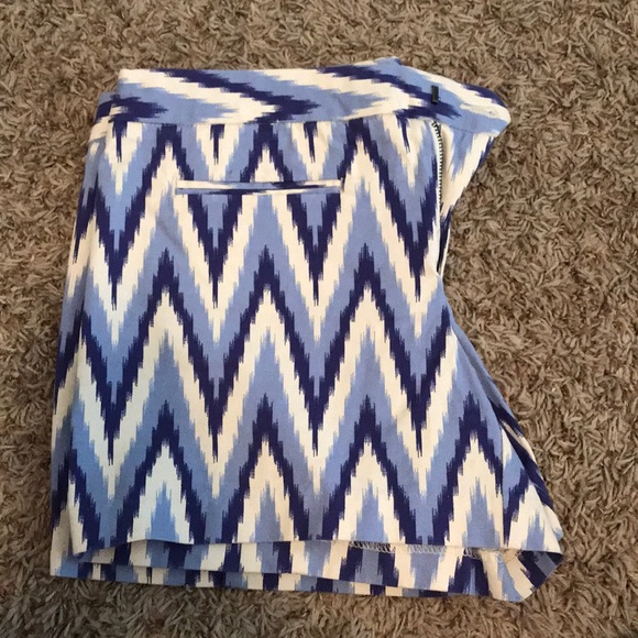 Gap shorts. NWOT - Picture 4 of 6